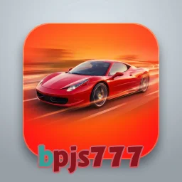 bpjs777