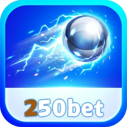 250BET — ikon APK