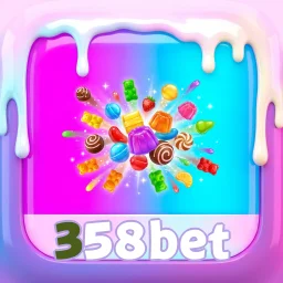 358BET — ikon APK