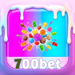 700BET — ikon APK