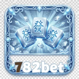 782bet