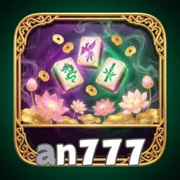 an777