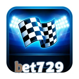 BET729 — ikon APK