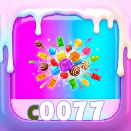 C0077 — ikon APK