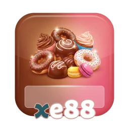 xe88